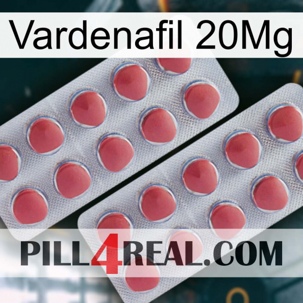 Vardenafil 20Mg 19.jpg